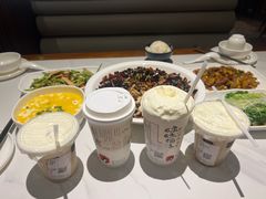 -三猫黑鱼花(南大店)
