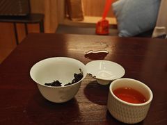-潞安酒店(宁国路店)