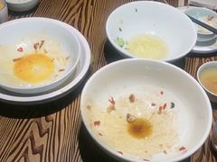 -湖南人家·家传湖南菜(水围店)