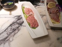 -鱼豆吉·豆浆鱼火锅(宜昌万达店)