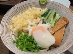 -樱宿日式和牛烧肉(五道口店)