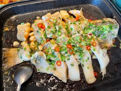 -小和庆·知味(首铸万科店)