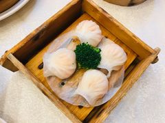 -龙的酒楼·手工早茶·顺德菜(近良路店)