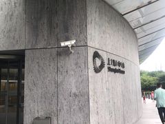 -上海中心大厦