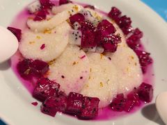 -醉长安(钟楼旗舰店)