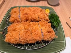 -和幸(春熙路群光广场店)