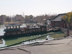 -湘湖大院(越王路店)