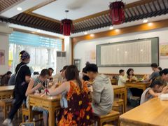-夏家合汁(天润花园小区店)