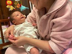 -葱妈母婴医护月嫂中心(浦东店)