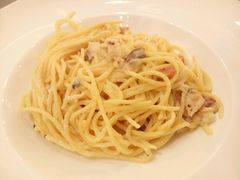 -棒约翰比萨·意面(张江店)