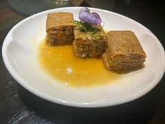 -外婆家(杭州马塍店)