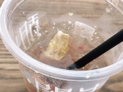 -甜心闲生传统手工冰粉(奎星楼店)