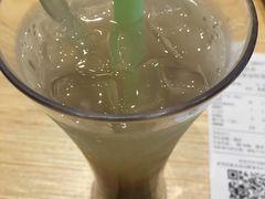 -豆豆冰室·地道招牌椰子冻(大良店)