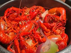 -蚝翅·海鲜粥·烧烤·羊肉季(鄞州万达店)