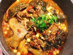 湖塘甲鱼-甲大帅·甲鱼·椰子鸡主题餐厅(唐家店)