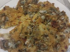 -廣味潮鲜·一品潮滋味(五道口店)