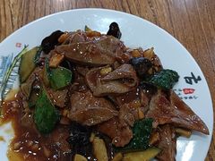 -红实家常菜(静安里店)
