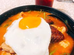 -华嫂冰室(湾仔店)