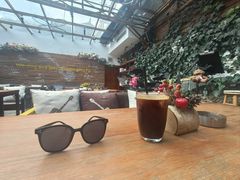 -吃货私房菜(丽江束河古镇店)