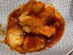 -宏达宴老菜馆(群力第四大道店)