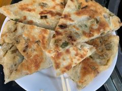 -村东第一家私房菜馆(古北水镇店)