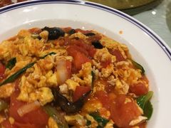 -德泰楼餐饮(莲湖路店)