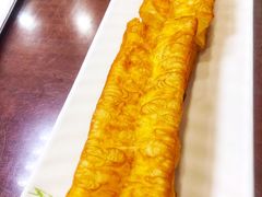 -日月永和中国餐饮名店(东湖店)