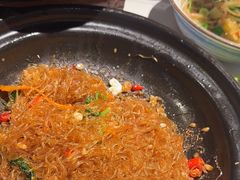 -费大厨辣椒炒肉(黄兴中心广场店)