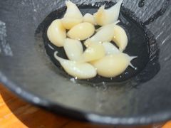 -嘻小北·兰州清汤牛肉面(太平洋森活天地店)