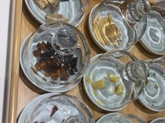 -阮大兴糕团(杭州西湖银泰百货店)