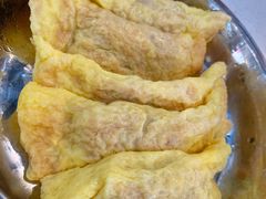 -憨铁匠老火锅(龙岗万科里店)