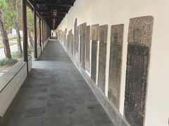 -苏州碑刻博物馆