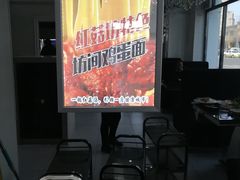 -红菇坊鲜汤火锅(橡树湾店)