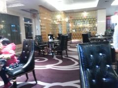 android_upload_pic-蓝天清水湾国际大酒店