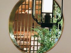 -庆江南江南菜(琴湖溪里花园城店)