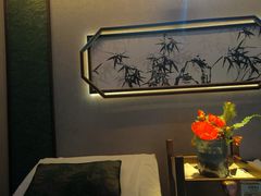 -和子足浴SPA会馆(东方之门店)