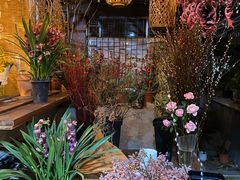 -花二家·生活馆(六运小区店)