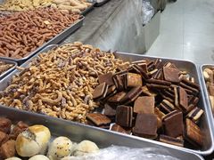 -穆民食品(牛街店)