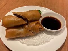 -鼎泰丰(国金中心店)