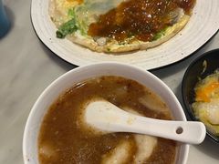 -佳思多食品料理超市(园区店)