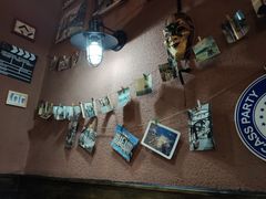 -青松大叔的店(东财店)