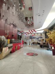 -云南吴氏嘉美医疗美容医院