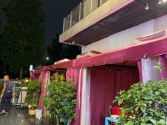 -山城棒棒军手作火锅·天花板手撕水牛鲜毛肚(北京店)
