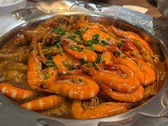 -胖哥俩肉蟹煲(福州仓山爱琴海店)