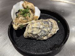 -日葵 大阪烧ひまり(仙霞路店)