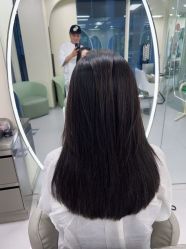 -5M HAIR SALON