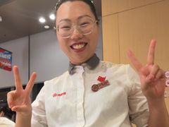 -海底捞火锅(高科东路店)