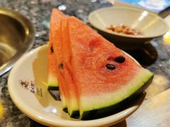-蜀大侠火锅(四川北路店)