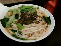 -羡餐厅·杭帮菜·淳菜(千岛湖自由洲际殿店)