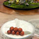 人生建议‼️吃完这顿徽菜再离开合肥